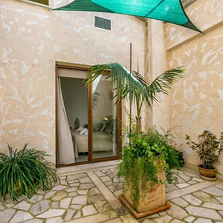Finca Mutxo Villa *